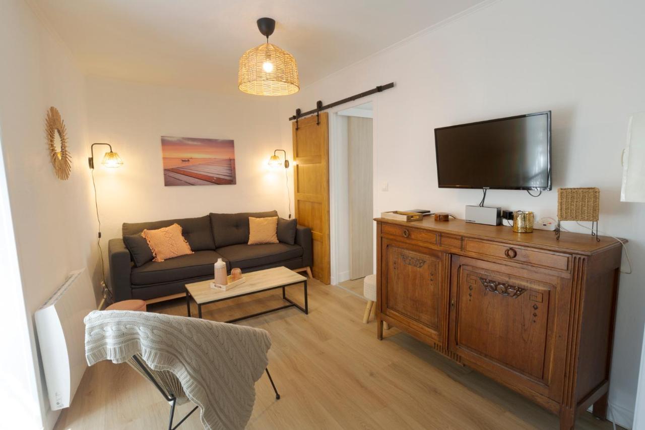 La Petite Maison Du Perigord Tourtoirac Esterno foto
