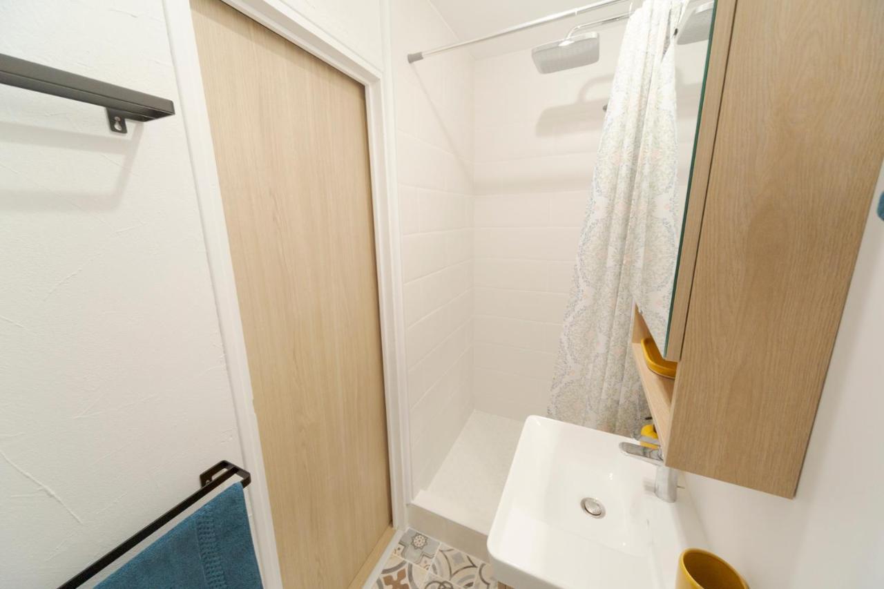 La Petite Maison Du Perigord Tourtoirac Esterno foto