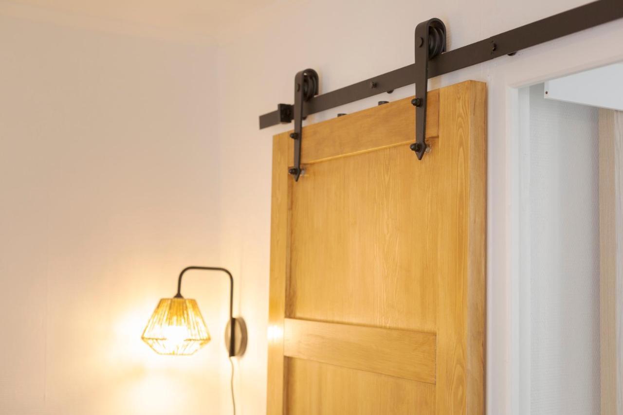 La Petite Maison Du Perigord Tourtoirac Esterno foto