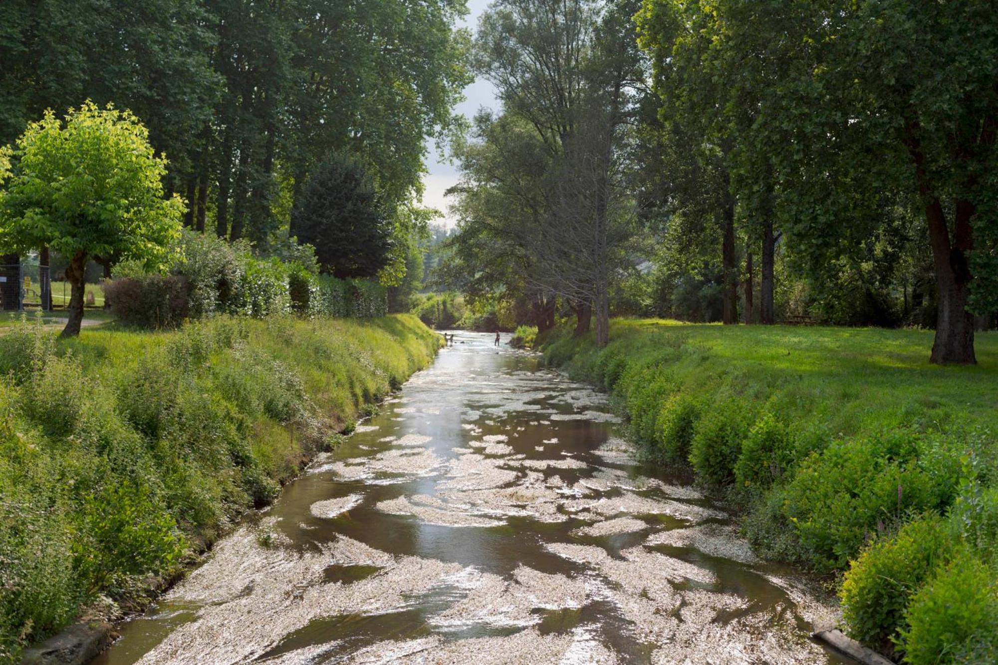 La Petite Maison Du Perigord Tourtoirac Esterno foto